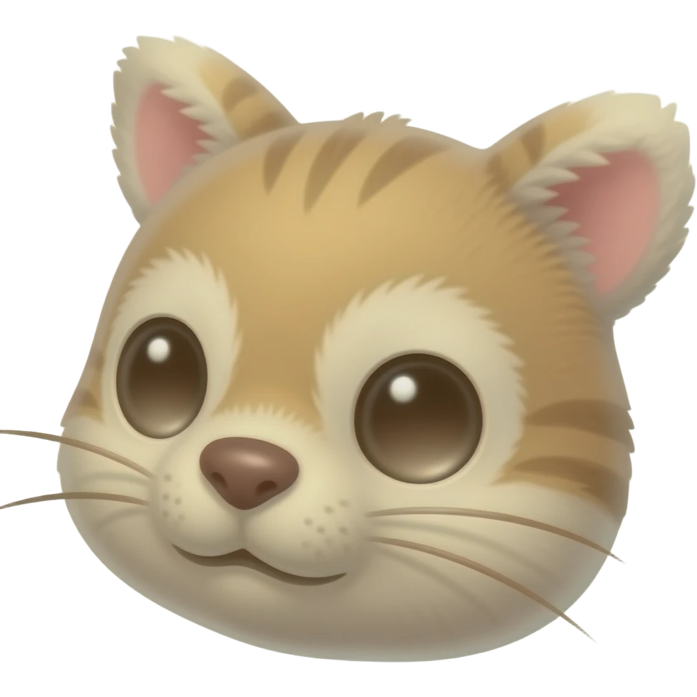 8 emoji
