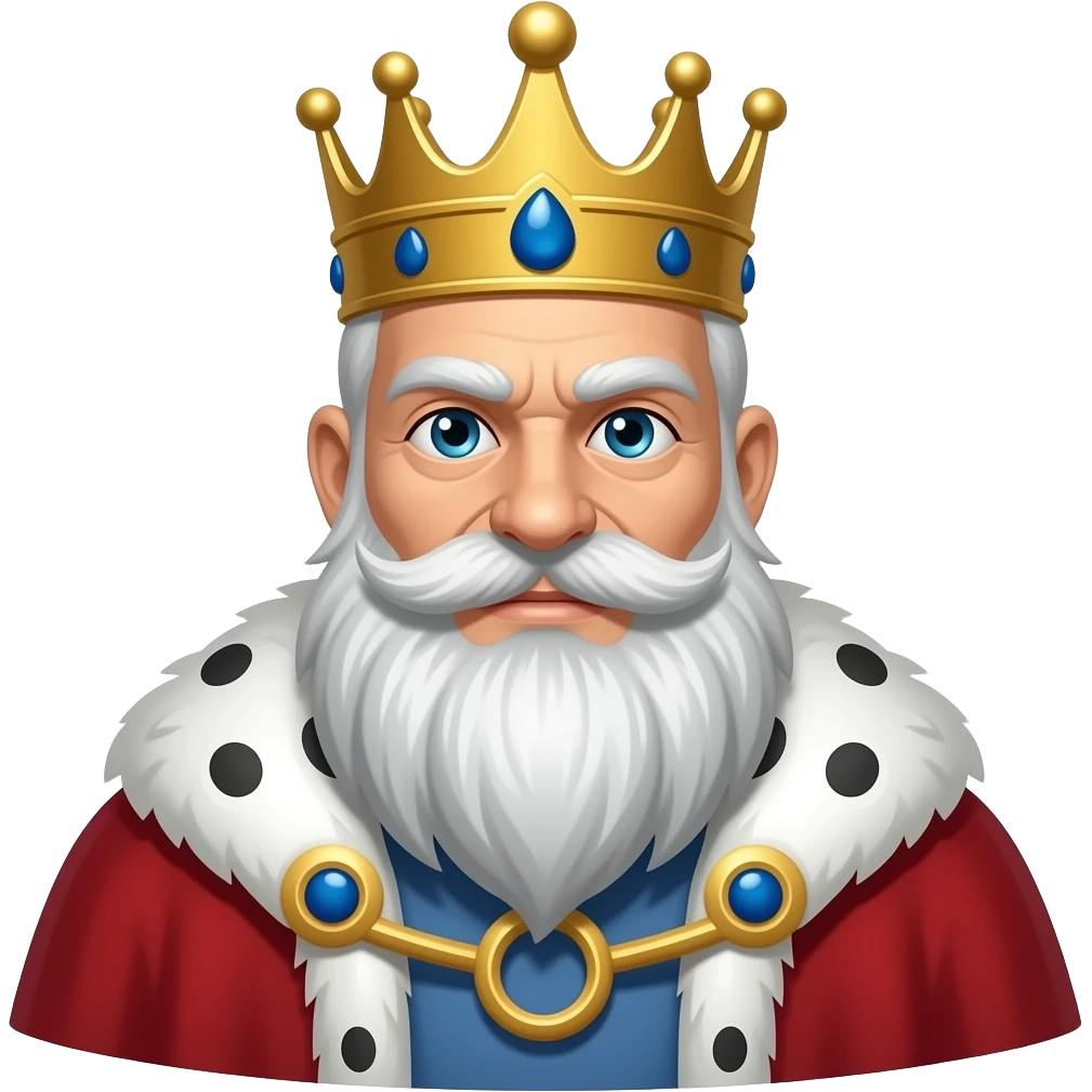 King k rool emoji