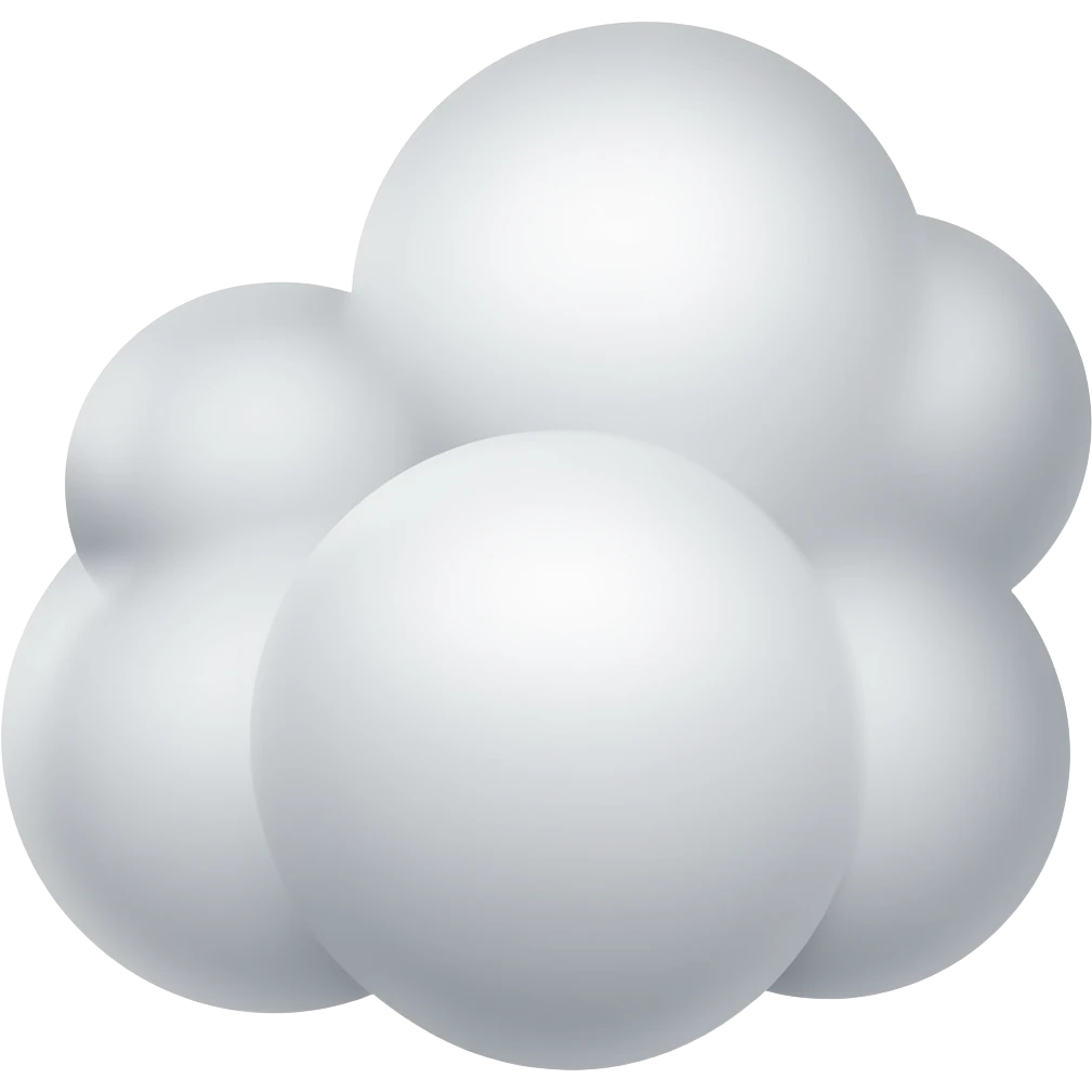 smok emoji