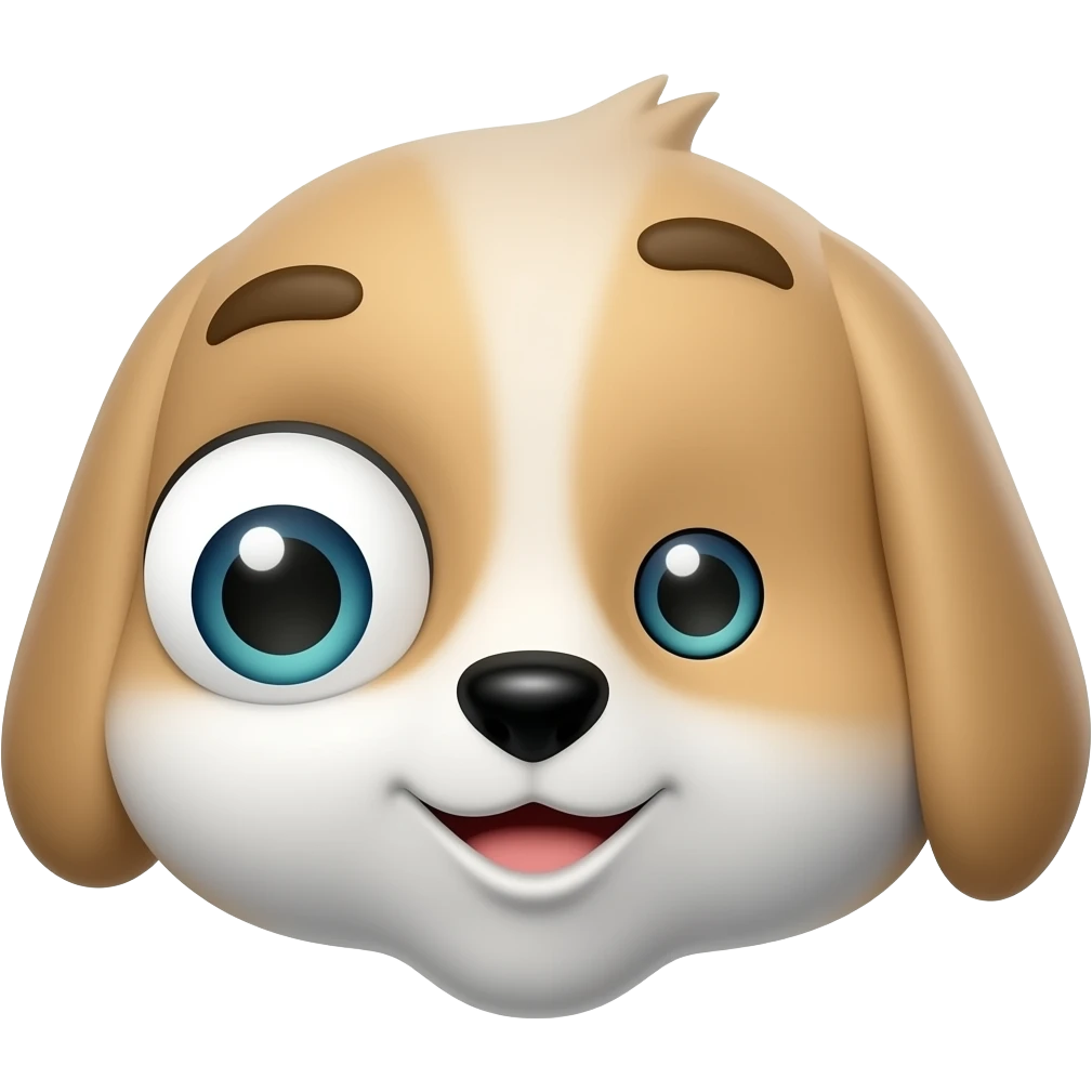 Ohex emoji