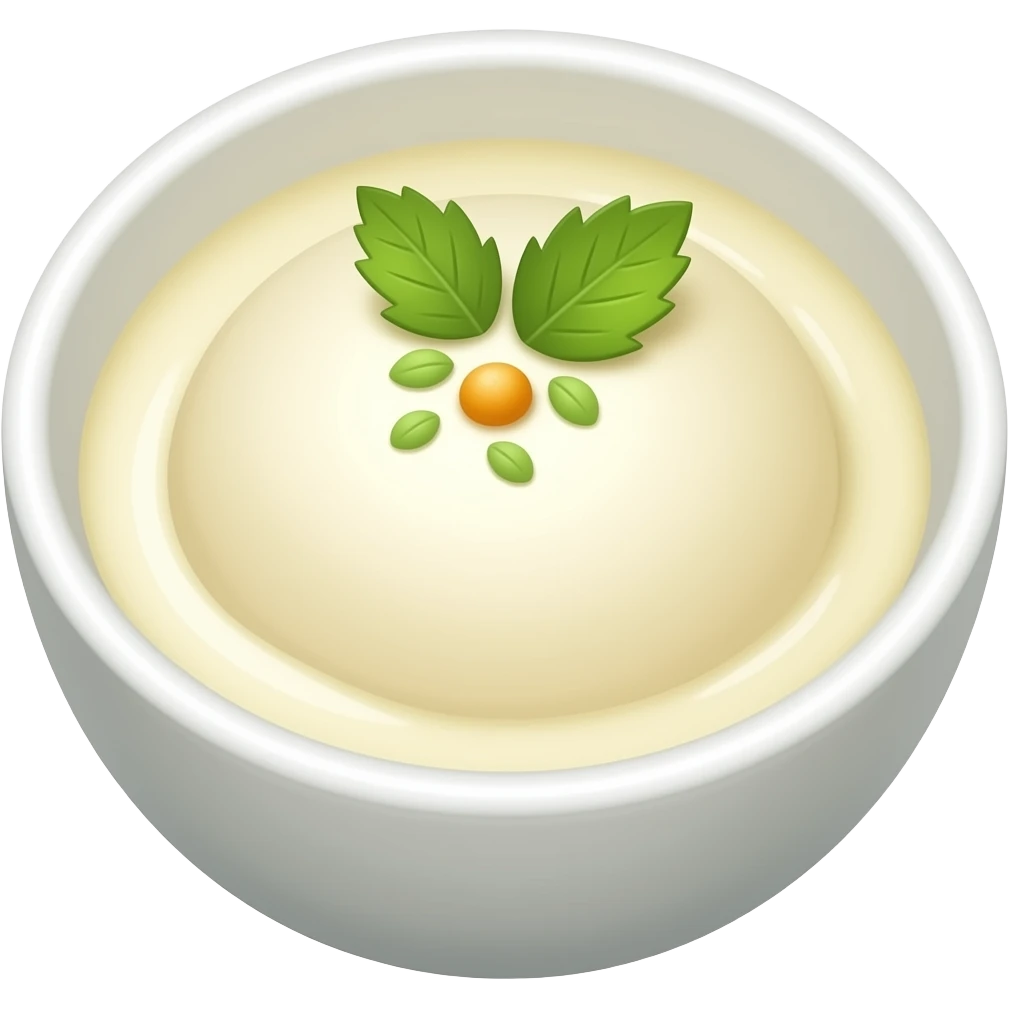 Rasmalaai emoji