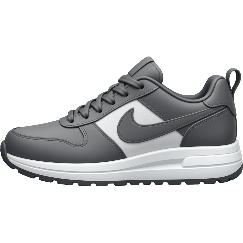 slates shoes emoji