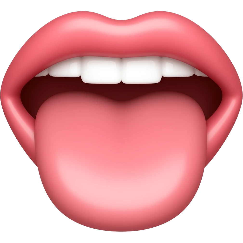 Язык emoji