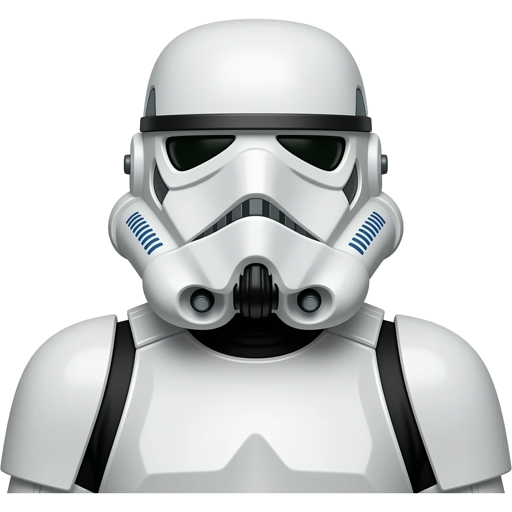 501ST emoji