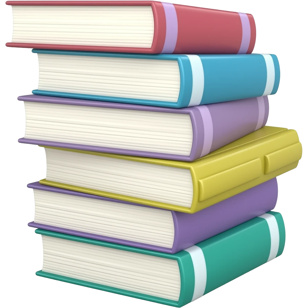knowledge emoji