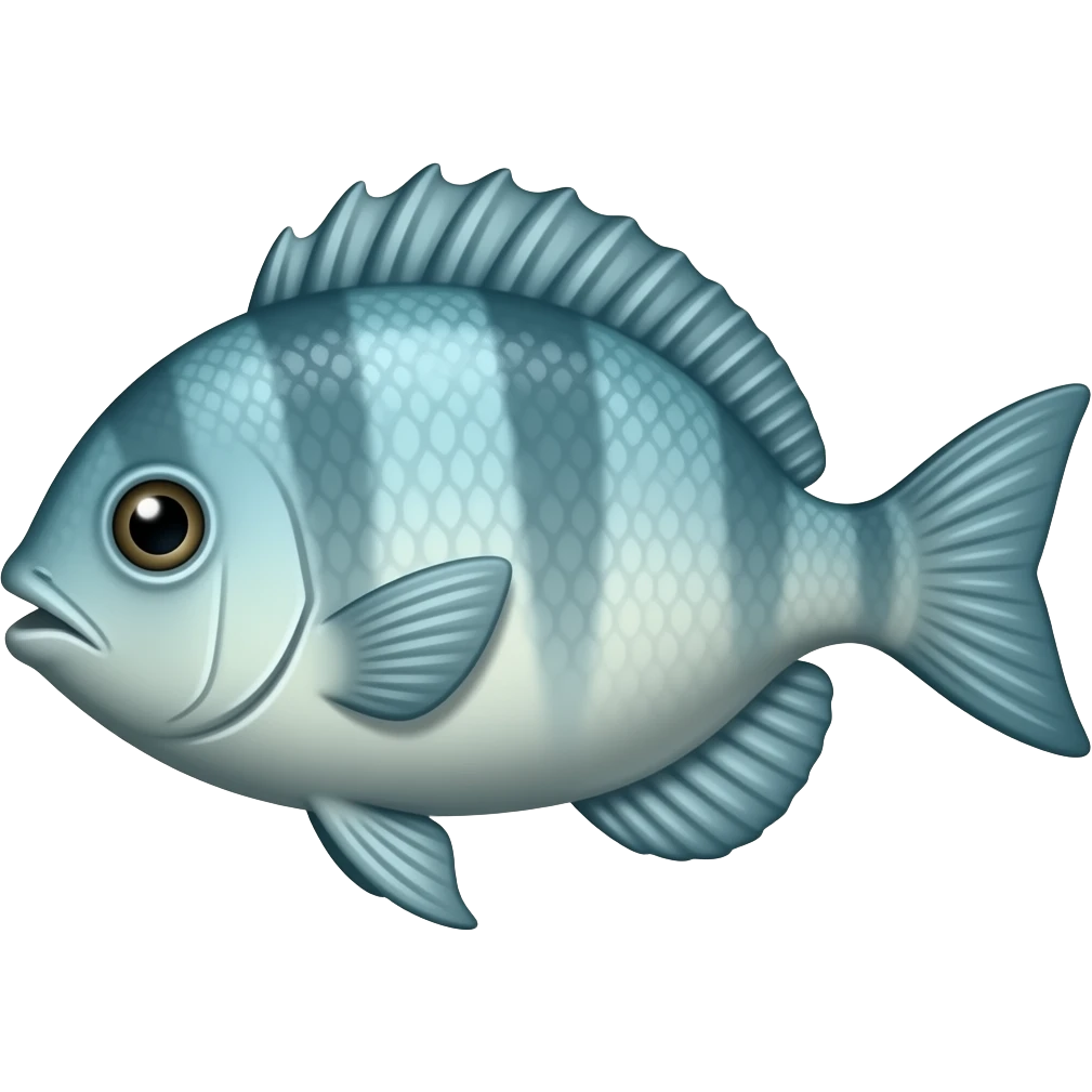 alien fish emoji