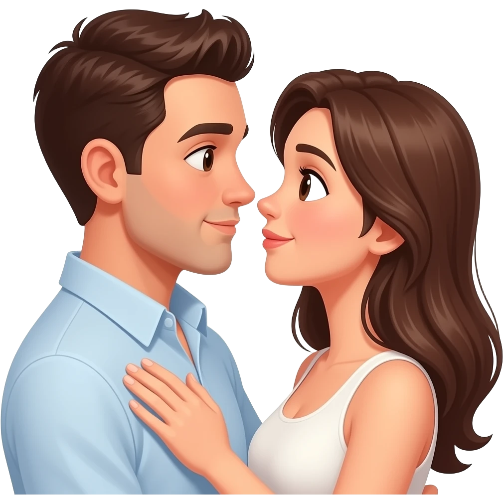 Sex emoji