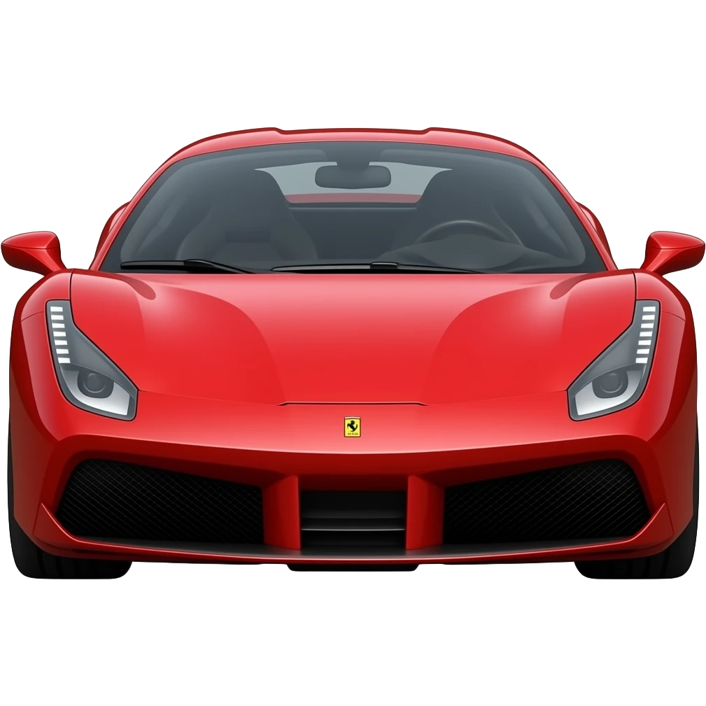Assetto corsa emoji