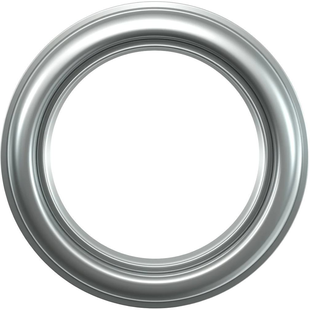 sonic ring emoji