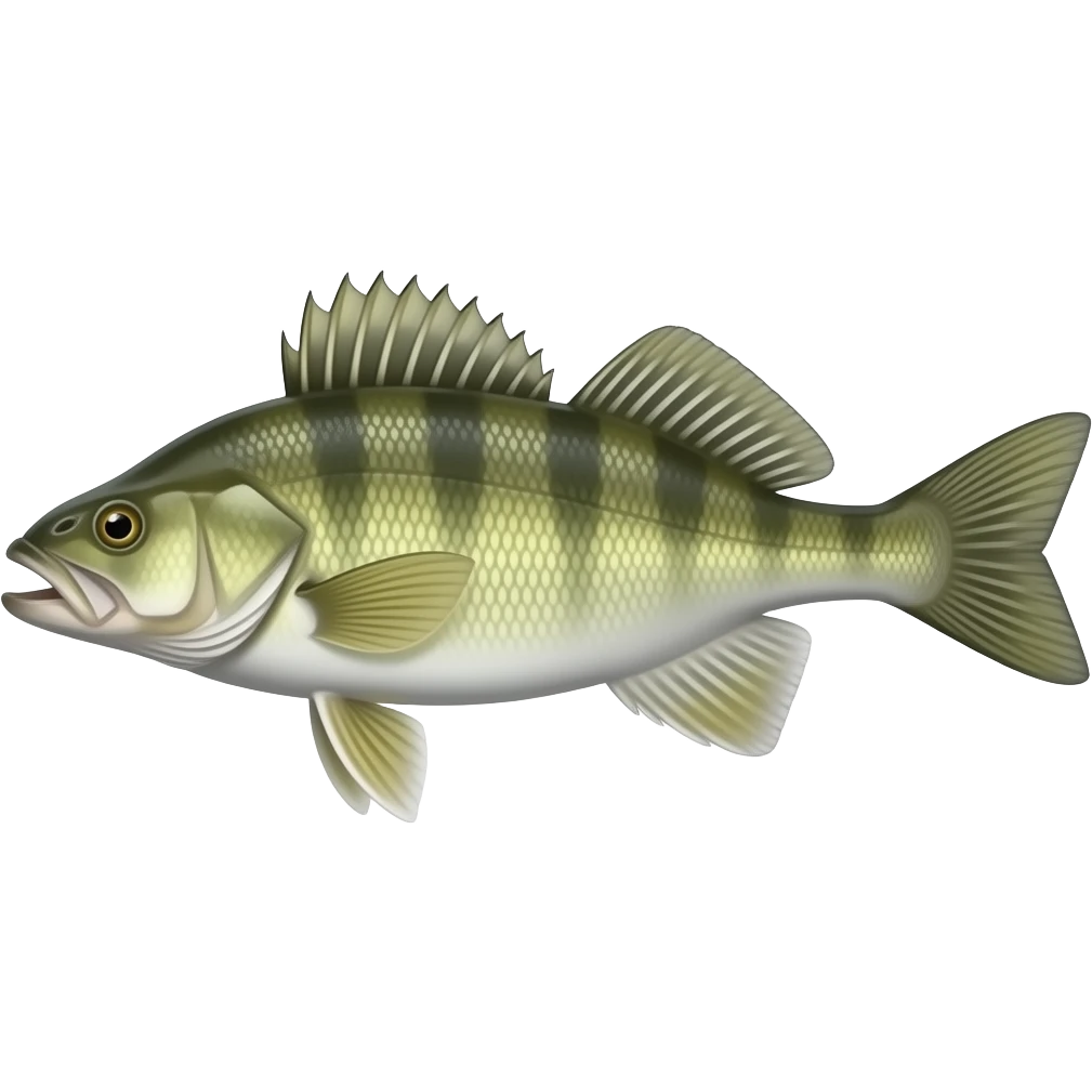 walleye emoji