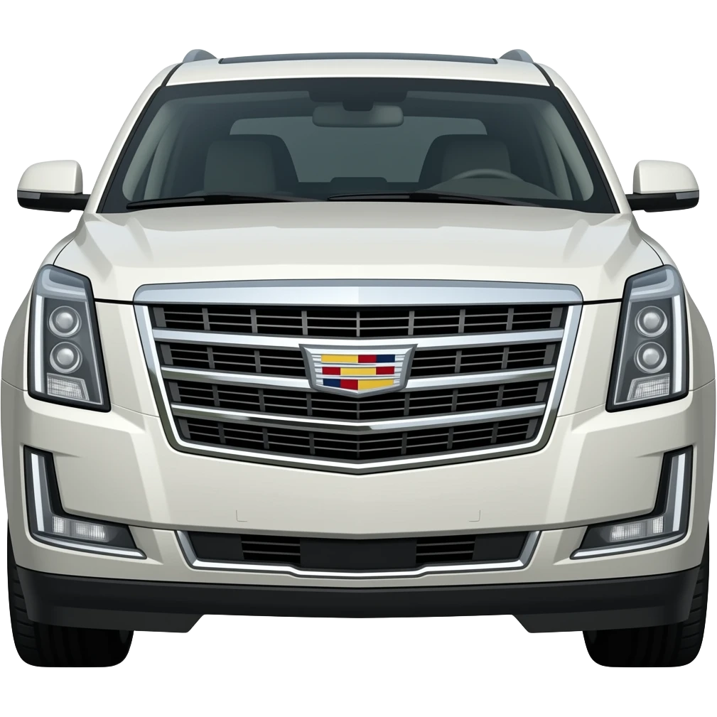 Escalade emoji