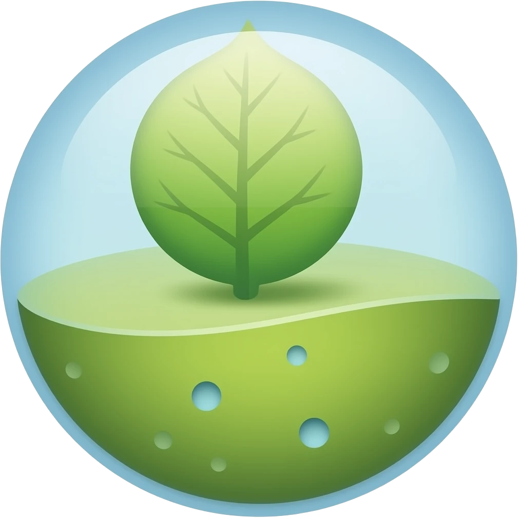 pod system emoji
