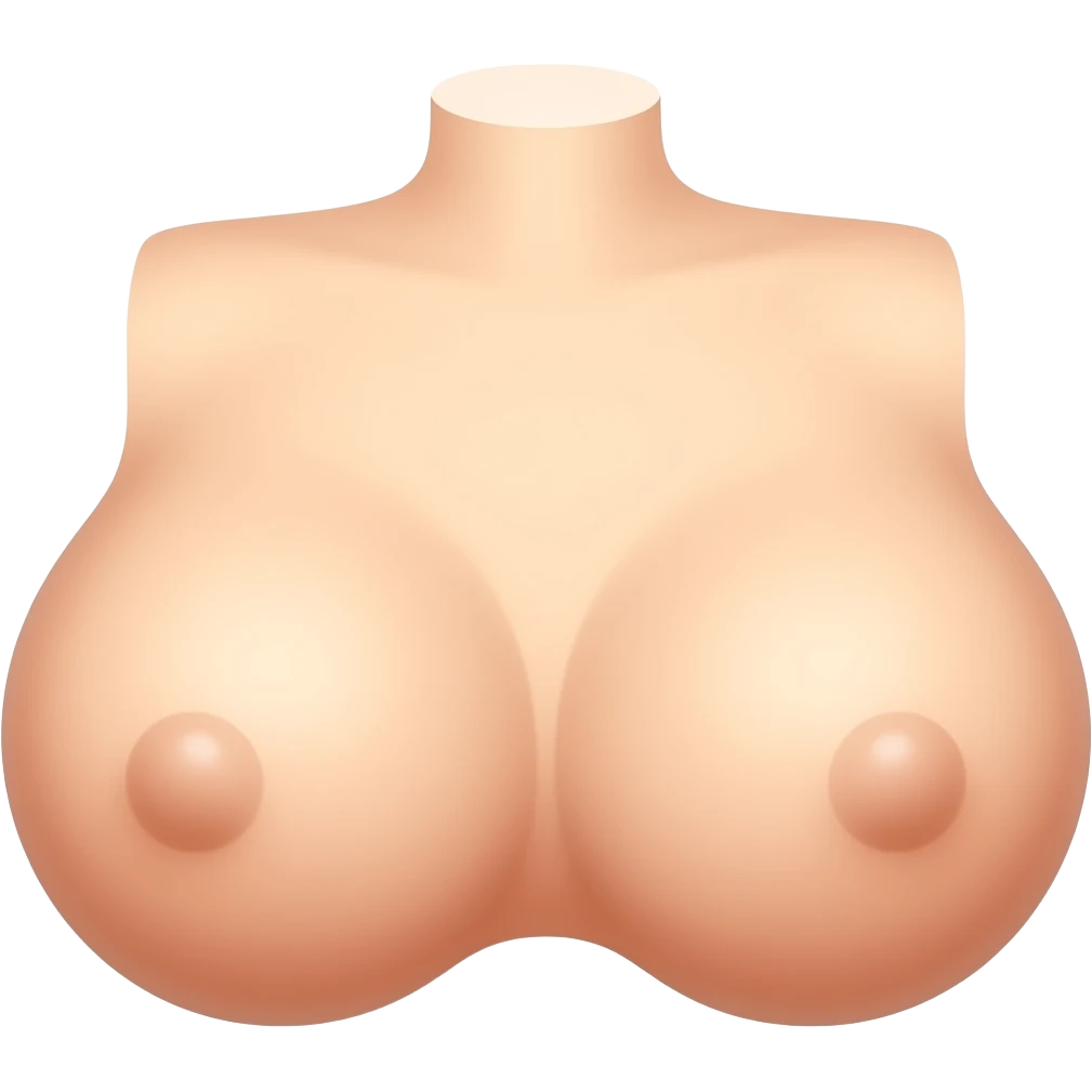 сісі emoji