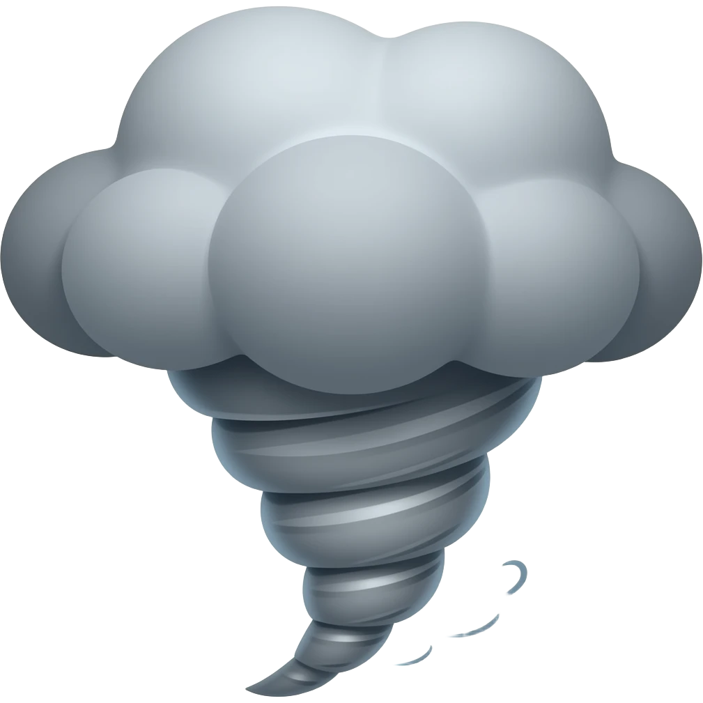 ronado emoji