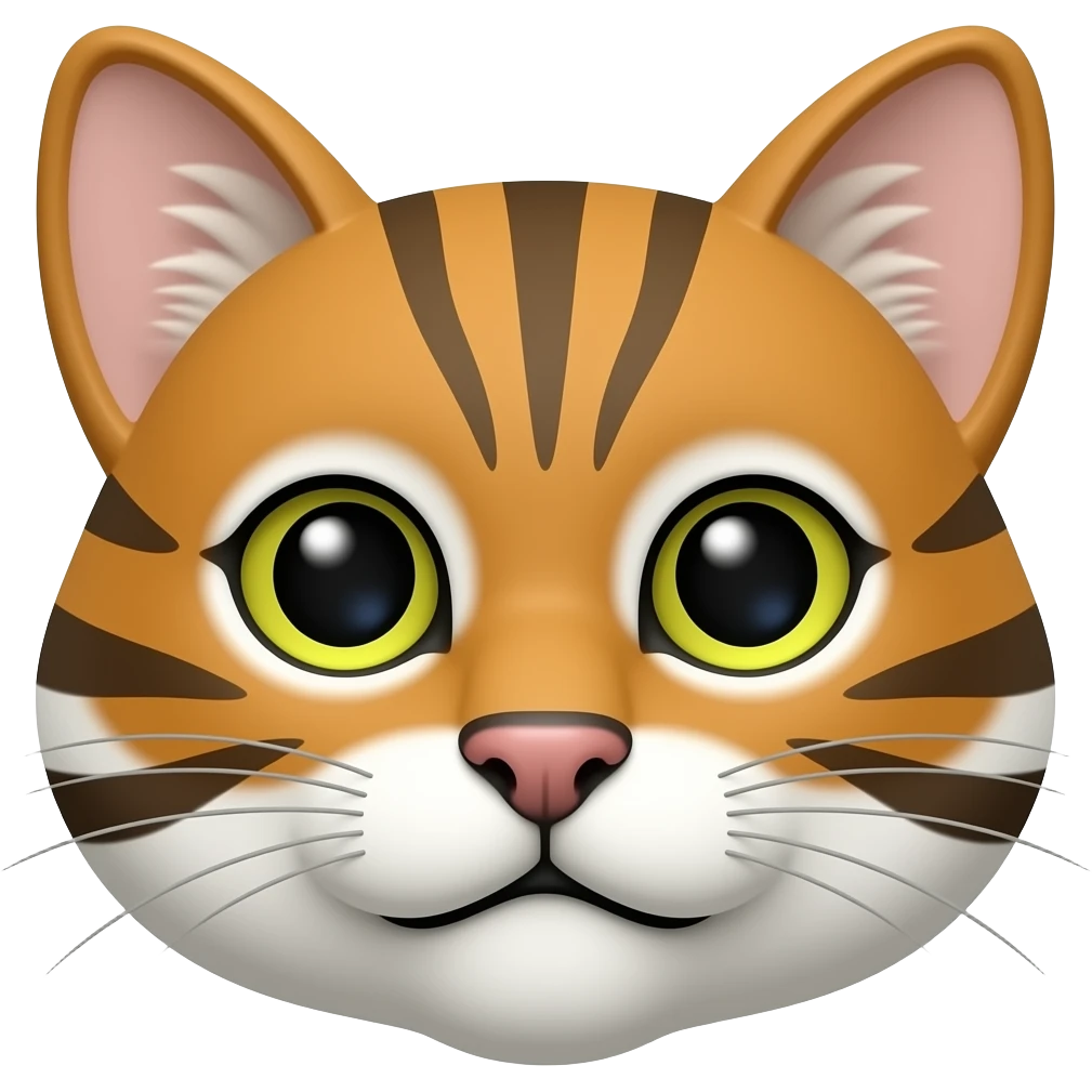 wildcats confetti emoji