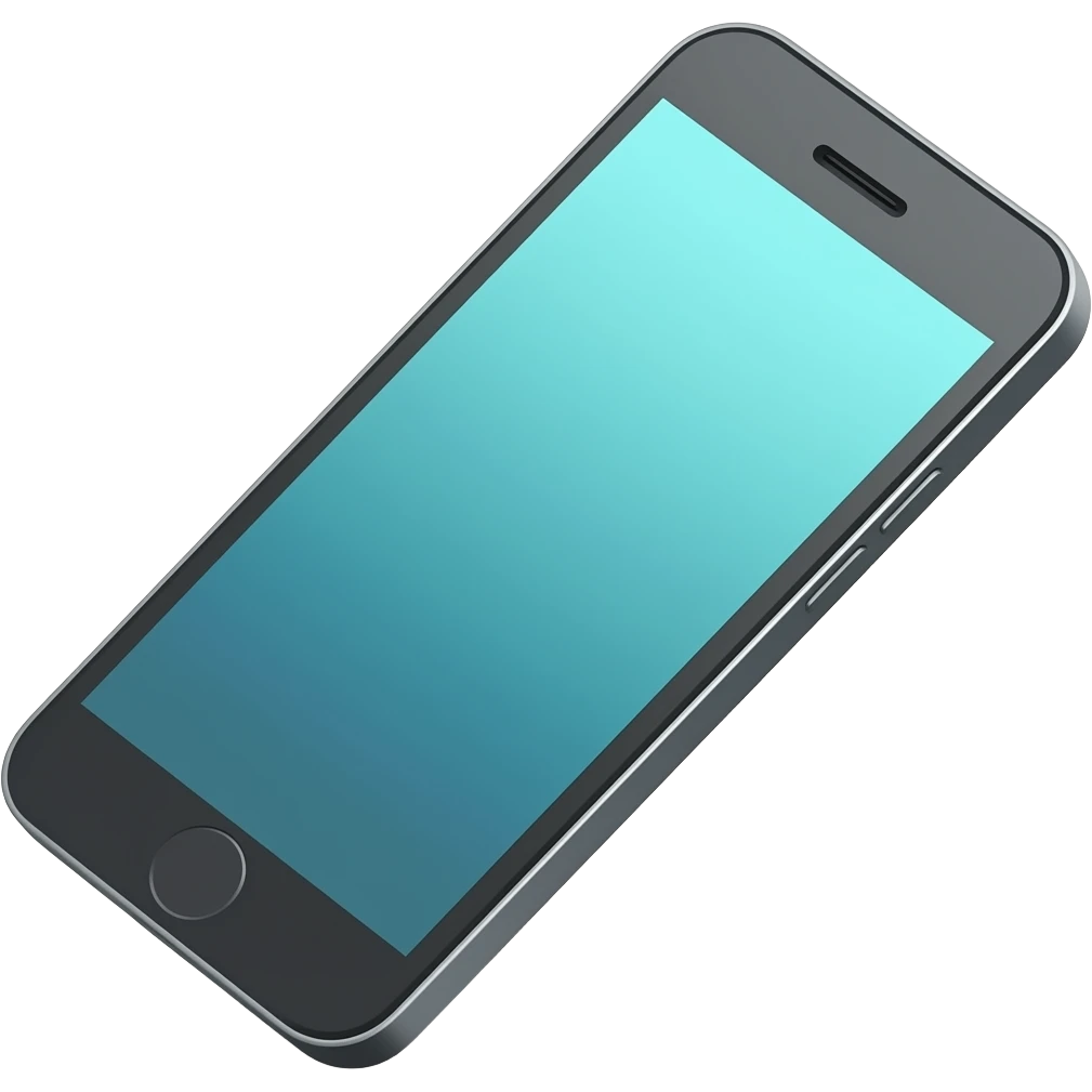 celular emoji