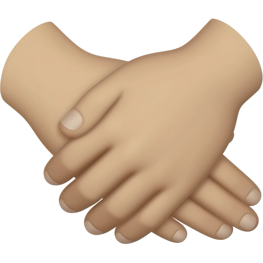 merge emoji