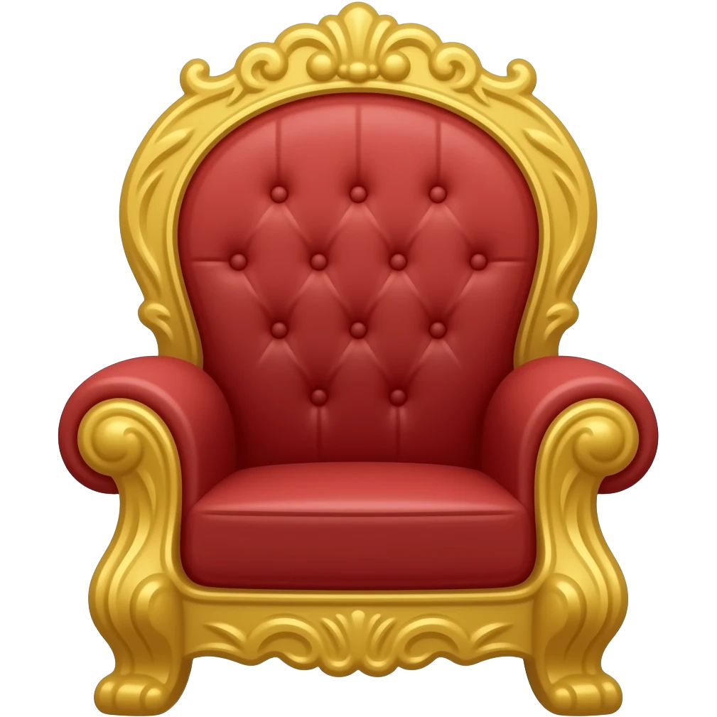 thrones emoji
