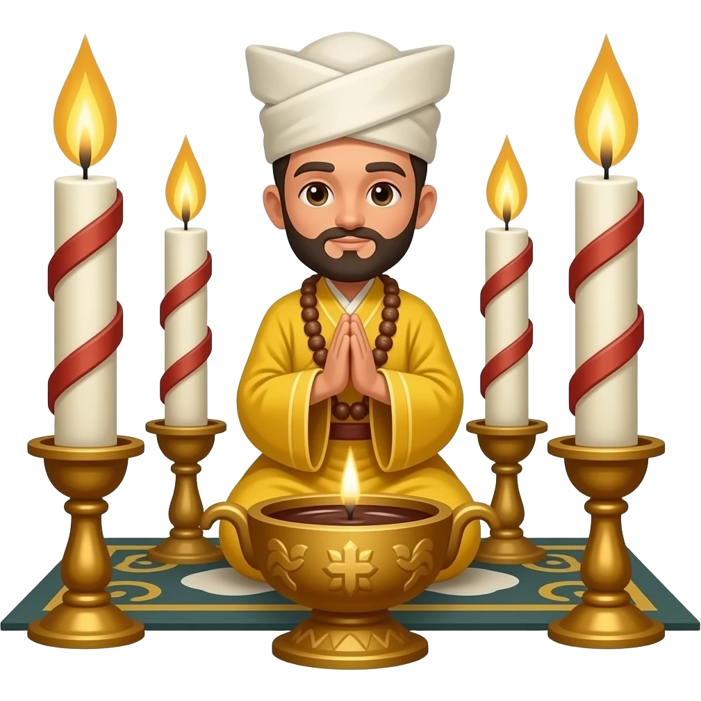 rite emoji