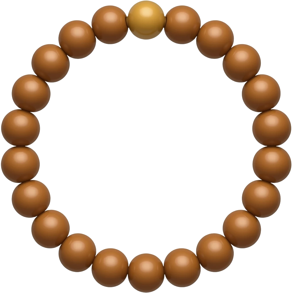 mala emoji