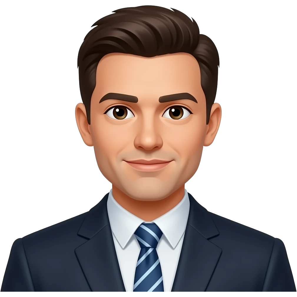 ralph emoji