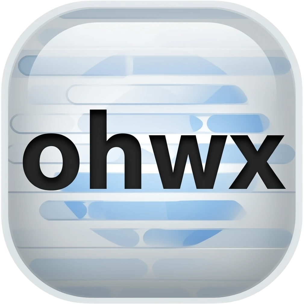 Phone logo emoji