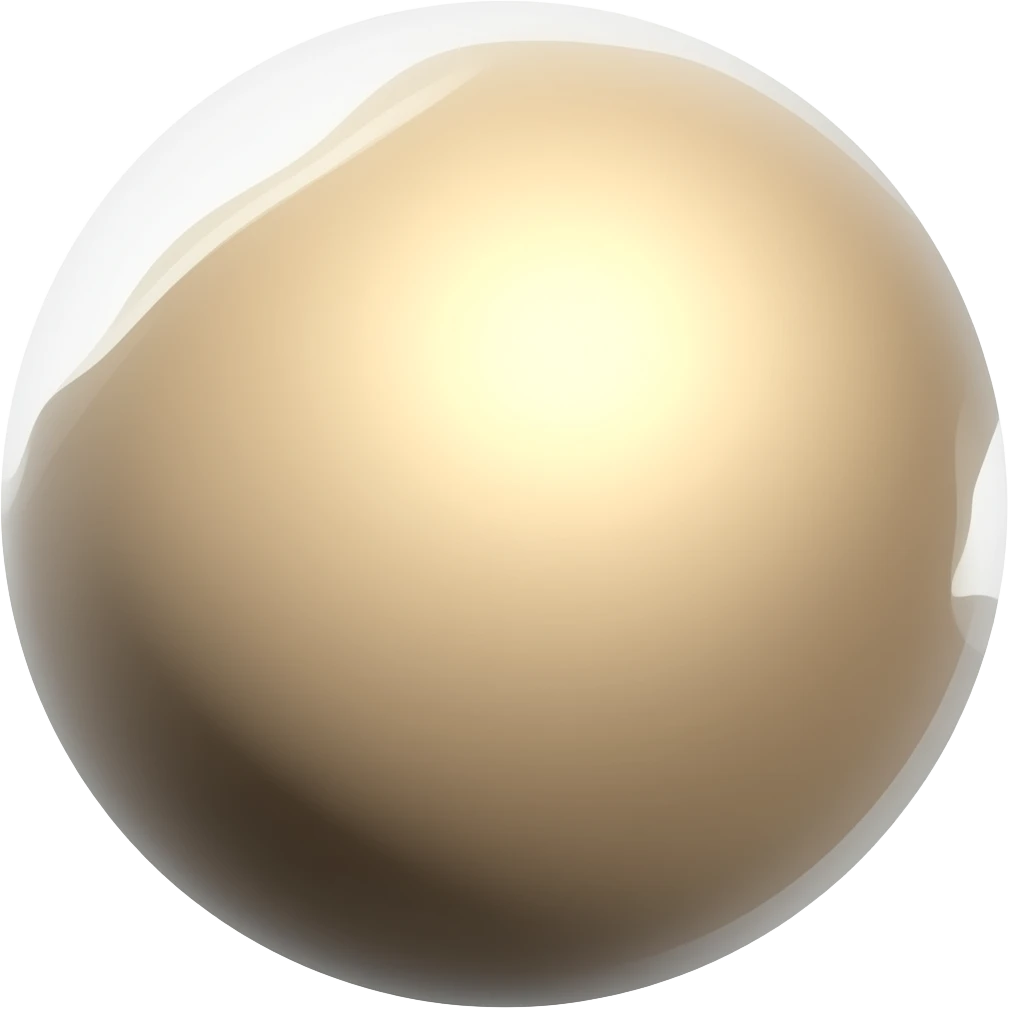 a emoji