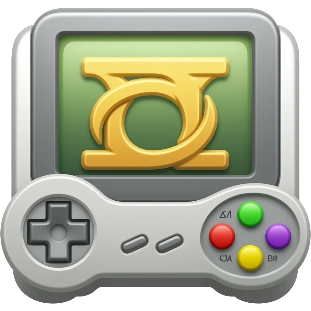 bad game emoji
