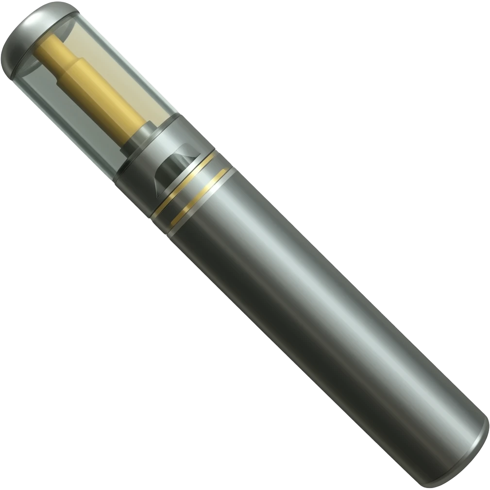 Geek bar vape emoji