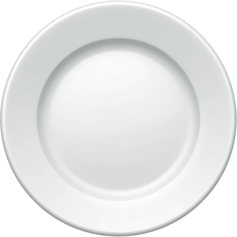 cena emoji