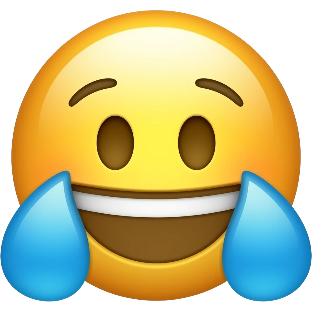 meme empresa de meio emojis emoji