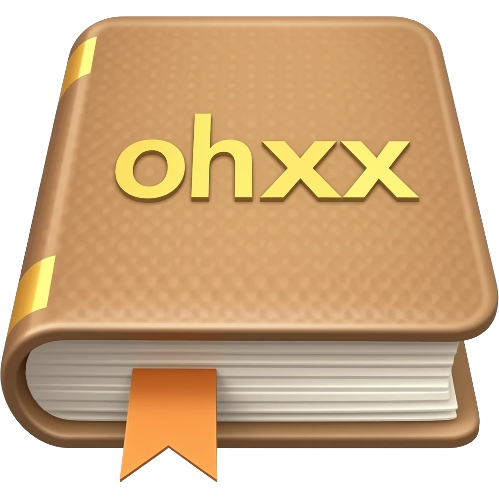 Dictionary emoji