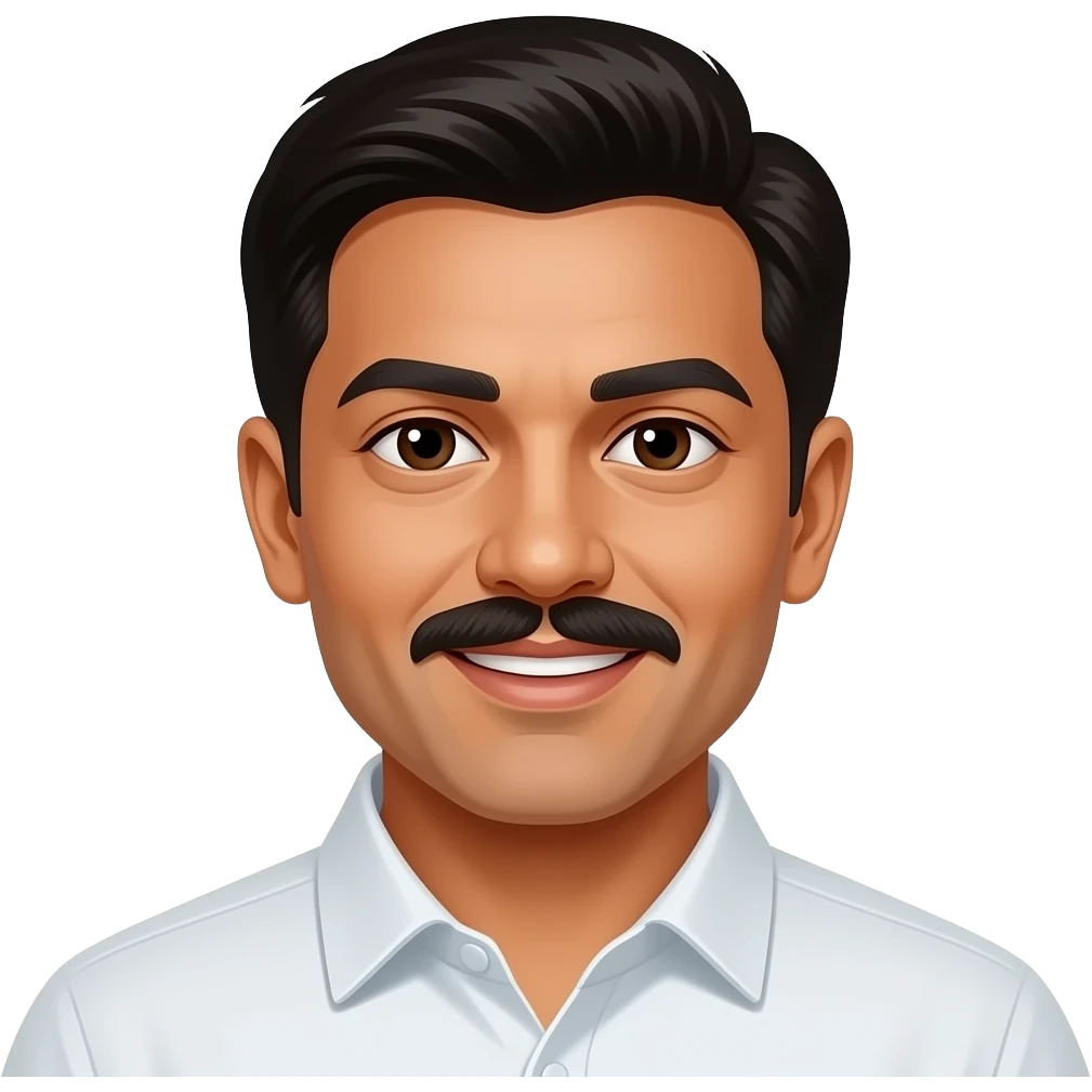 Pneer emoji