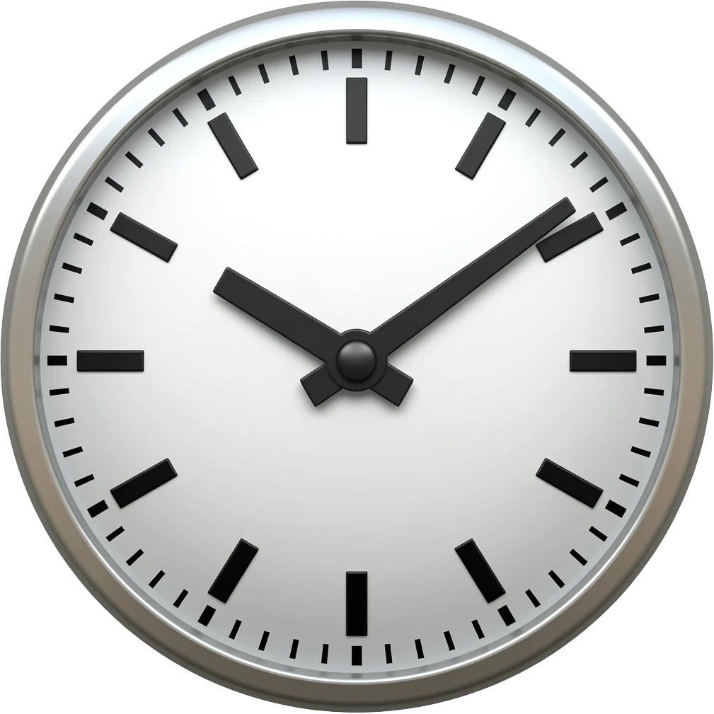 🕰️ emoji