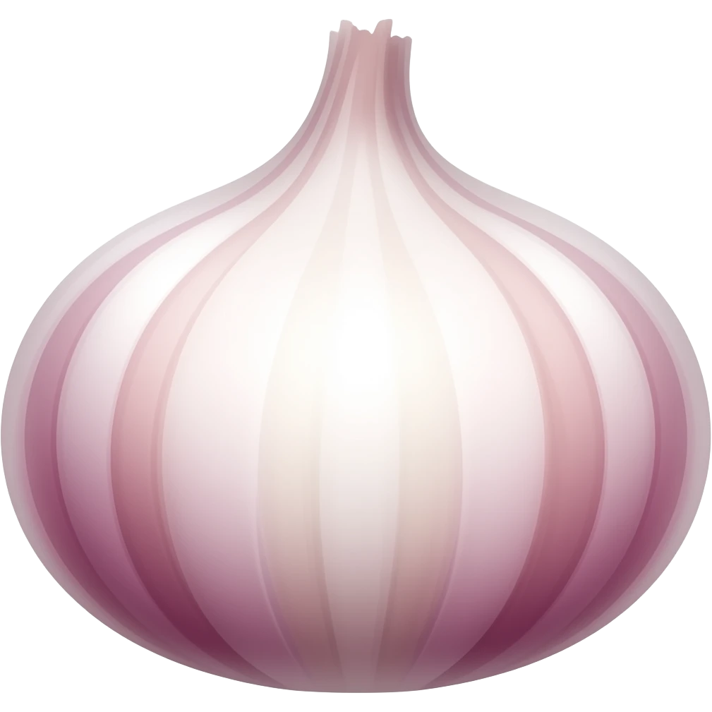 Onion emoji