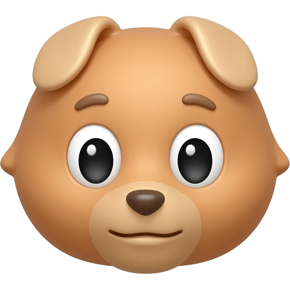 book emoji