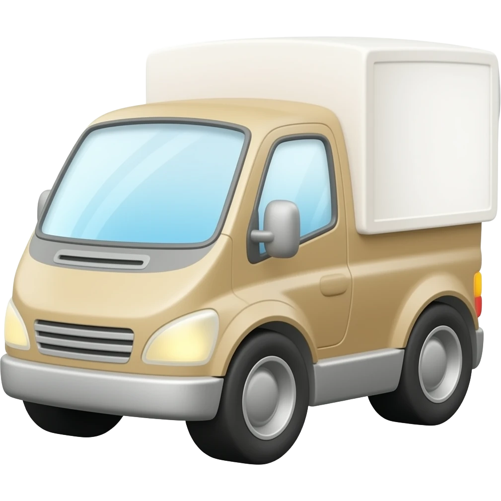 heavy order emoji