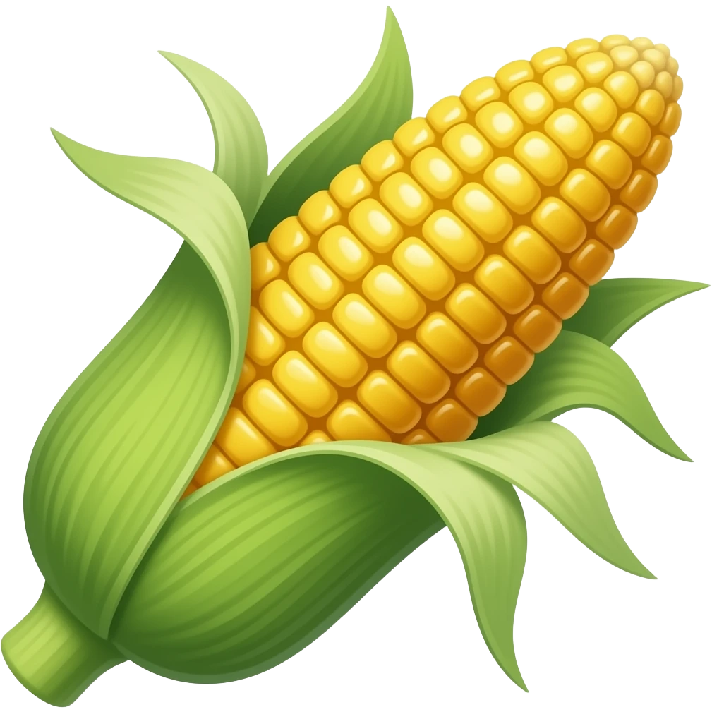 Χόρτο για κουνέλια emoji