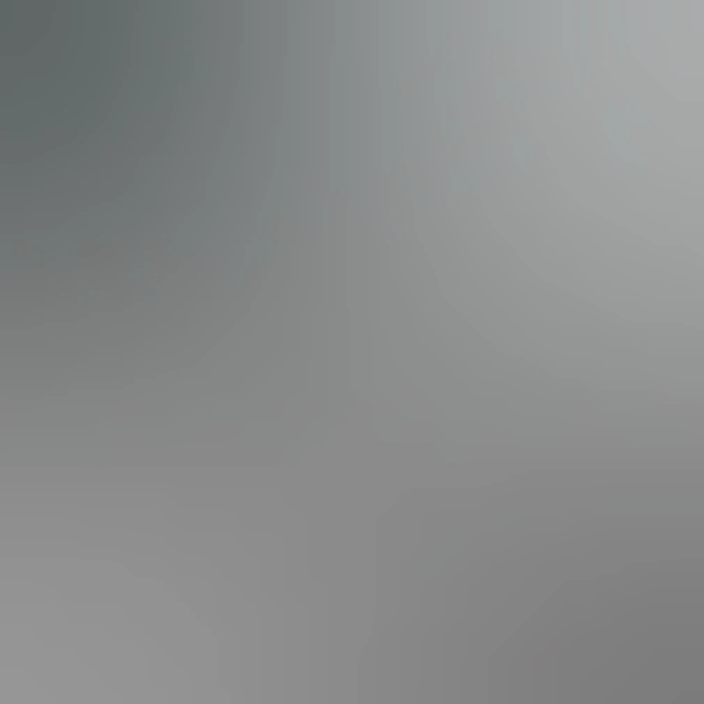 bullet train full side view emoji | AI Emoji Generator