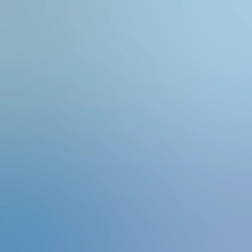 food color blue emoji | AI Emoji Generator