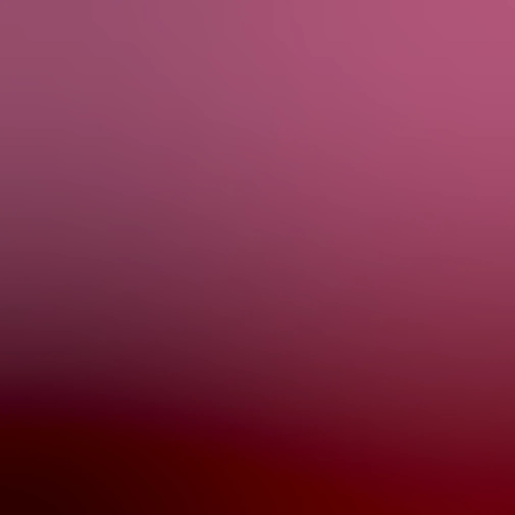 make a ammo box/case but with ruby textures emoji | AI Emoji Generator