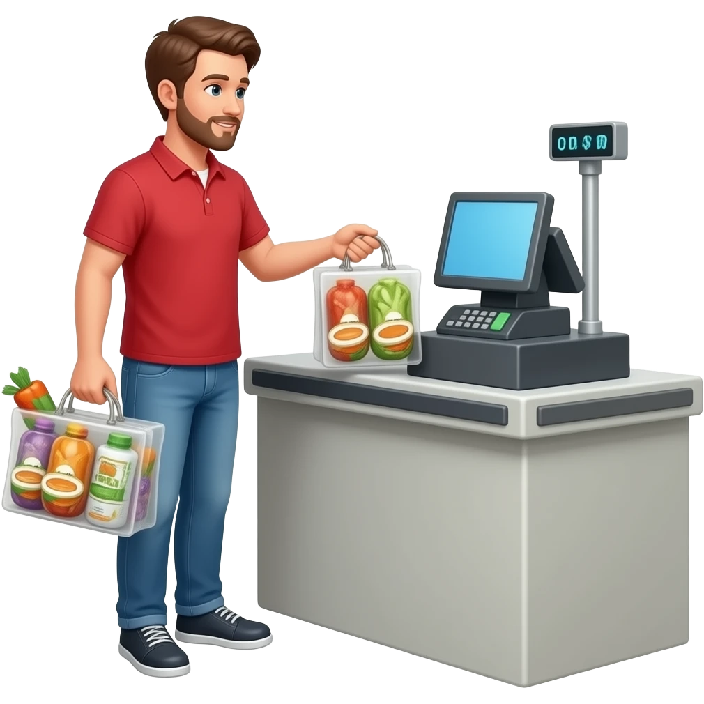 compra emoji