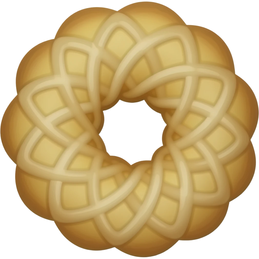 pasteryy emoji