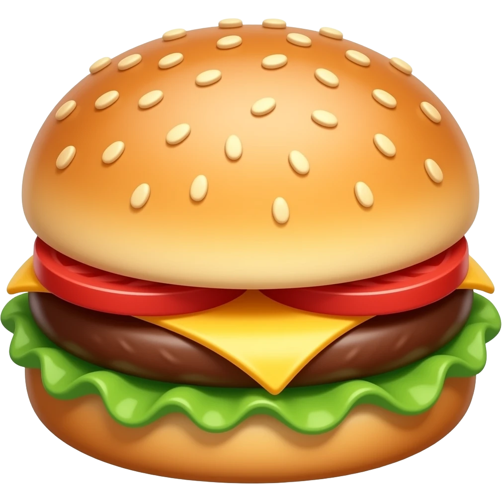 PUFF PATTY emoji