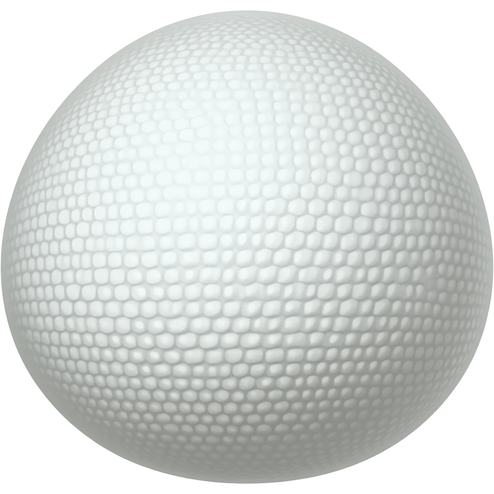 foam matt emoji