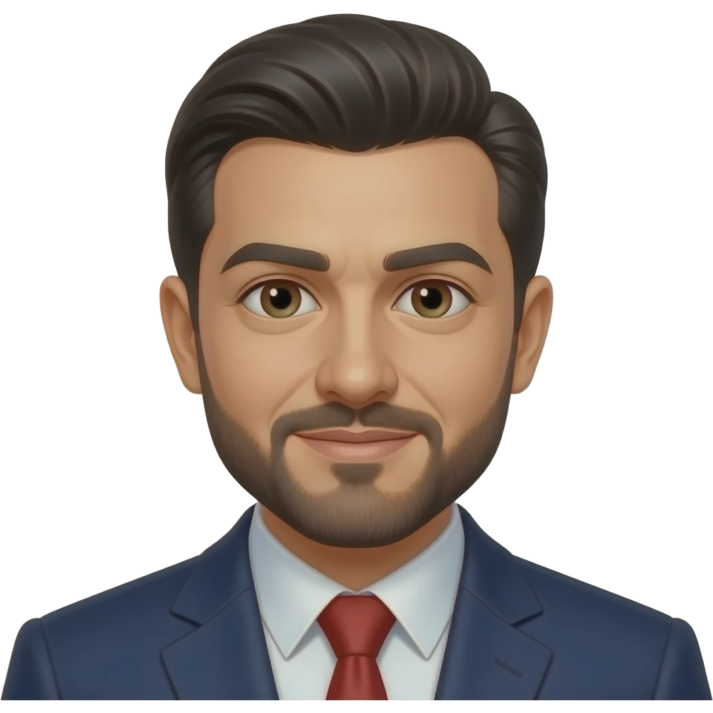 Eşref tek emoji emoji
