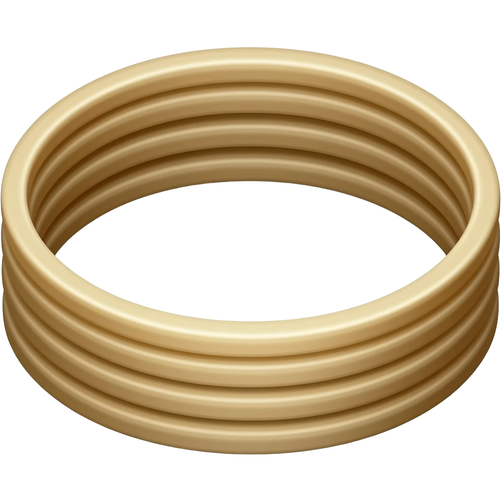 ELASTIC emoji