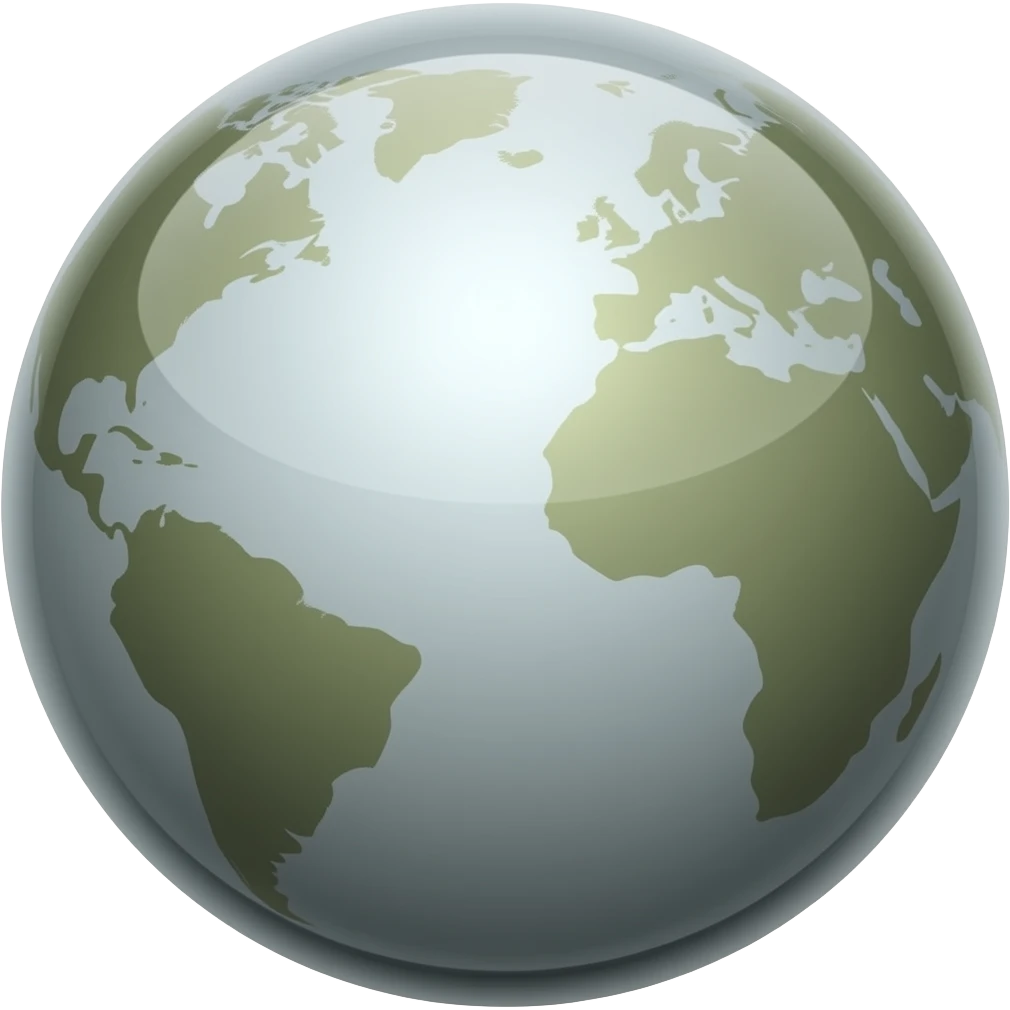 Trionda ball emoji