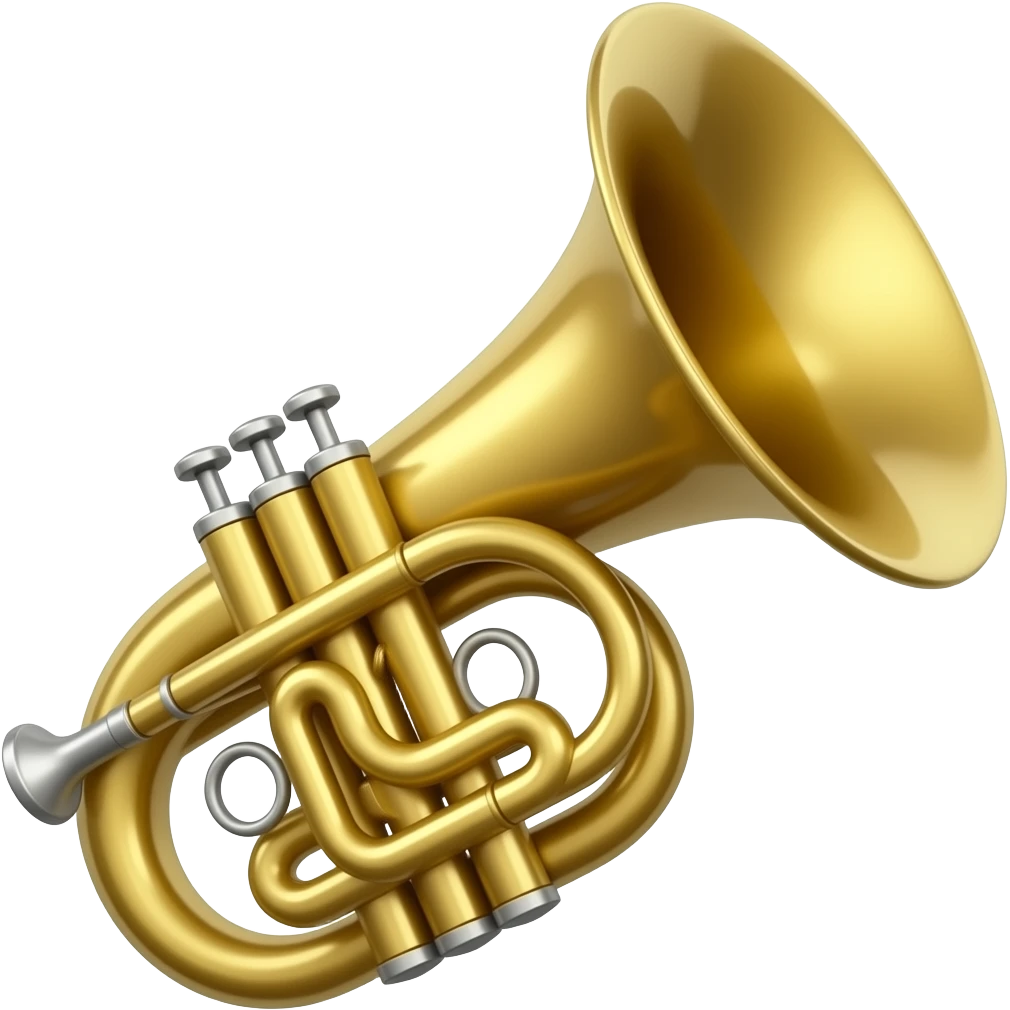 Sousaphone emoji
