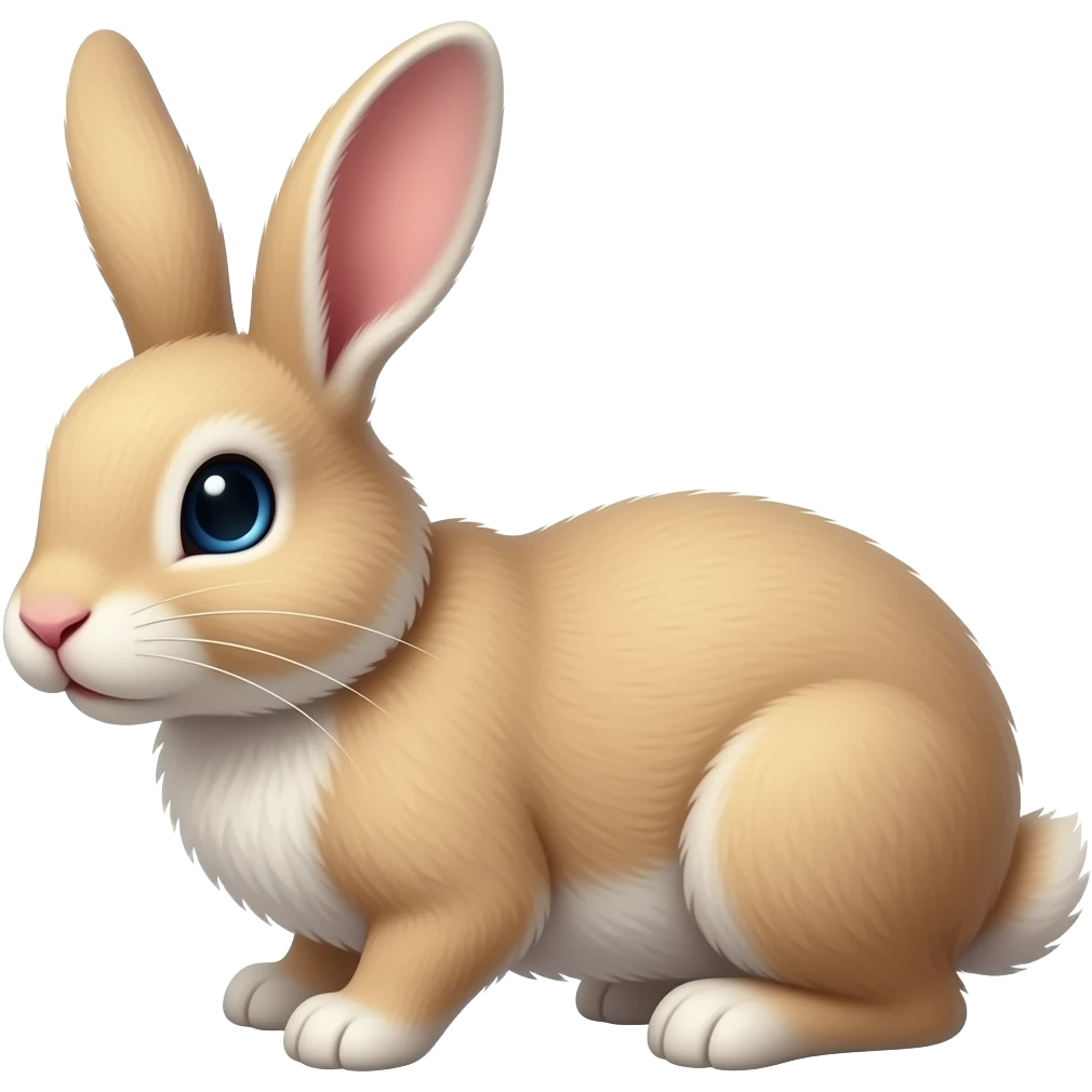 easter emoji